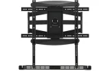 FLEXSON 32"-70" TV kinnitus Sonos Arc ja Sonos Beam