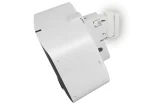 FLEXSON seinakinnitus Sonos Five seeriale valge