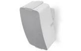 FLEXSON vertikaalne seinakinnitus Sonos Five seeriale valge