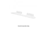 FLEXSON seinakinnitus Sonos Beam valge