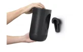 FLEXSON seinakinnitus Sonos Move seeriale valge