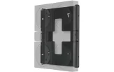 FLEXSON seinakinnitus 4x Sonos AMP