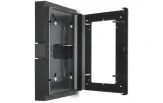 FLEXSON seinakinnitus 4x Sonos AMP