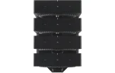 FLEXSON dokk 4x Sonos AMP