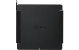 FLEXSON seinakinnitus Sonos Port