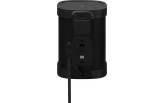 Sonos One seinakinnitus 1tk - must