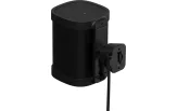 Sonos One seinakinnitus 2tk - must