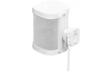 Sonos One seinakinnitus 1tk - valge