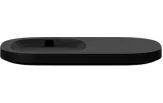 Sonos One riiul must