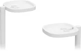 Sonos One p&otilde;randajalad 2tk - valge