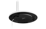 Sonos One p&otilde;randajalad 2tk - valge