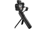Spordikaamera GoPro HERO11 Black Creator Edition