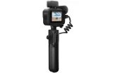 Spordikaamera GoPro HERO11 Black Creator Edition