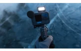 Spordikaamera GoPro HERO11 Black Creator Edition