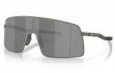 P&auml;ikeseprillid OAKLEY Sutro TI Matte Gunmetal Prizm Black