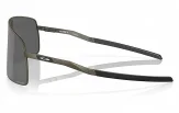 P&auml;ikeseprillid OAKLEY Sutro TI Matte Gunmetal Prizm Black