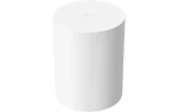 Sonos SUB mini juhtmevaba bassik&otilde;lar valge