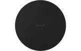 Sonos SUB mini juhtmevaba bassik&otilde;lar must