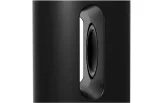 Sonos SUB mini juhtmevaba bassik&otilde;lar must