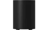 Sonos SUB mini juhtmevaba bassik&otilde;lar must