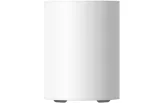 Sonos SUB mini juhtmevaba bassik&otilde;lar valge