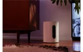 Sonos SUB mini juhtmevaba bassik&otilde;lar must