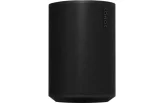 Sonos ERA 100 nutikas koduk&otilde;lar must