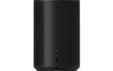 Sonos ERA 100 nutikas koduk&otilde;lar must