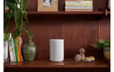 Sonos ERA 100 nutikas koduk&otilde;lar valge