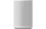 Sonos ERA 100 nutikas koduk&otilde;lar valge
