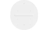 Sonos ERA 100 nutikas koduk&otilde;lar valge