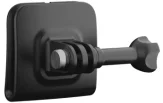 GoPro peapael kinnitus + kiir. v2