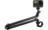 GoPro BOOM toruraami kinnitustega