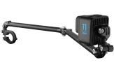 GoPro BOOM toruraami kinnitustega