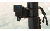 GoPro Gumby