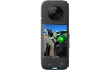 Insta360 ONE X3