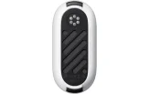 Seikluskaamera Insta360 GO 3 128GB Standalone