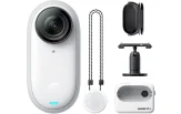 Seikluskaamera Insta360 GO 3 128GB Standalone