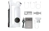 Gimbal Insta360 Flow Creator Bundle - valge