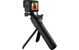 Spordikaamera GoPro HERO12 Black Creator Edition