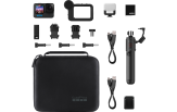 Spordikaamera GoPro HERO12 Black Creator Edition