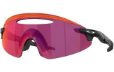 P&auml;ikeseprillid OAKLEY Encoder Ellipse Matte Black Prizm Road