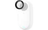 L&auml;&auml;te kaitsed Insta360 GO 3