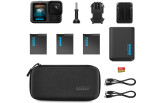Spordikaamera GoPro HERO13 Black Power Bundle