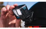GoPro Hero13 filtrid/l&auml;&auml;tsed ND Filter 4-Pack
