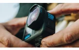 GoPro Hero13 filtrid/l&auml;&auml;tsed Macro Lens