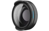 GoPro Hero13 filtrid/l&auml;&auml;tsed Macro Lens