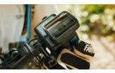 GoPro Hero13 filtrid/l&auml;&auml;tsed Anamorphic Lens
