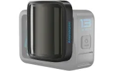 GoPro Hero13 filtrid/l&auml;&auml;tsed Anamorphic Lens