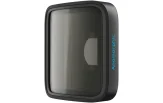 GoPro Hero13 filtrid/l&auml;&auml;tsed Anamorphic Lens